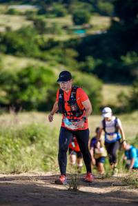 BIB: 
                            <button type="button" onclick="openModal(19172017)" class="btn btn-primary btn-sm float-right btn-popup" data-toggle="modal" data-target=".modal-high-quality">
                        <i class="fas fa-shopping-cart"></i> Add to Cart
                    </button>
                                            <button type="button" onclick="isThisMe(19172017, true)" class="btn btn-success btn-sm float-right btn-popup btn-isme hidden" data-toggle="tooltip" data-placement="bottom" title="นี่คือรูปของคุณใช่ไหม คลิกที่นี่เพื่อเอาเข้าอัลบั้ม">
                        <i class="fas fa-plus"></i> Add to album
                    </button>
                    <button type="button" onclick="isThisMe(19172017, false)" class="btn btn-warning btn-sm float-right btn-popup btn-isnotme hidden">
                        <i class="fas fa-ban"></i> Remove from album
                    </button>